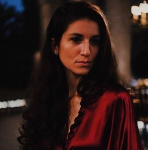 Meet your Posher, Monica